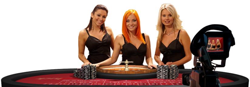 live-casino-dealers