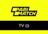 parimatch tv