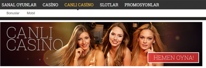 bizimbahis-casino