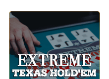 extreme_texas_holdem