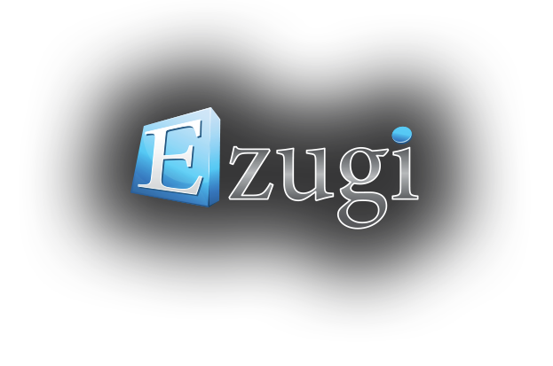 Ezugi Yazılımlı Casino Siteleri