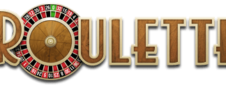 rulet logo