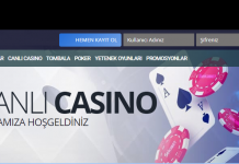 Karegol Casinotrendi