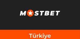 Mostbet Türkiye