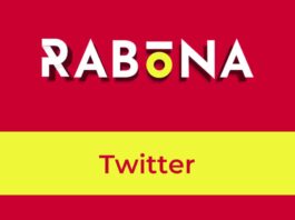 Rabona Bahis Twitter